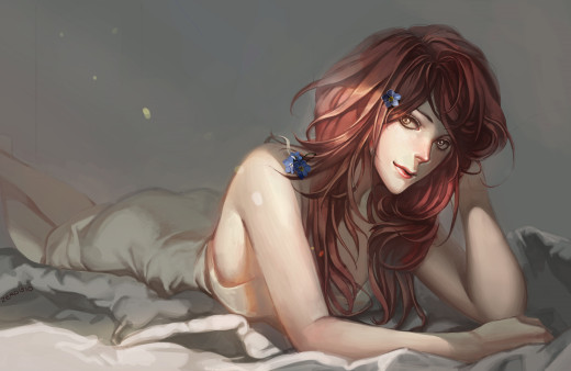 980458 (a): :3740x2424